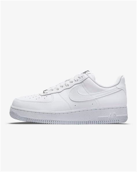 deichmann nike schuhe fake